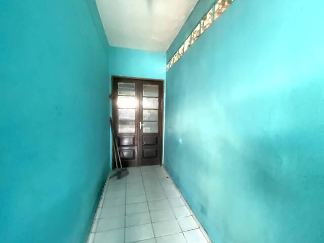 Casa para Venda em Iguape - 5