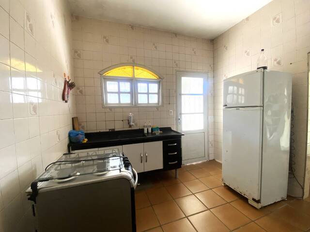 #76 - Casa para Venda em Iguape - SP - 3