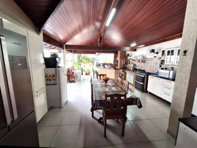 Casa para Venda em Iguape - 4