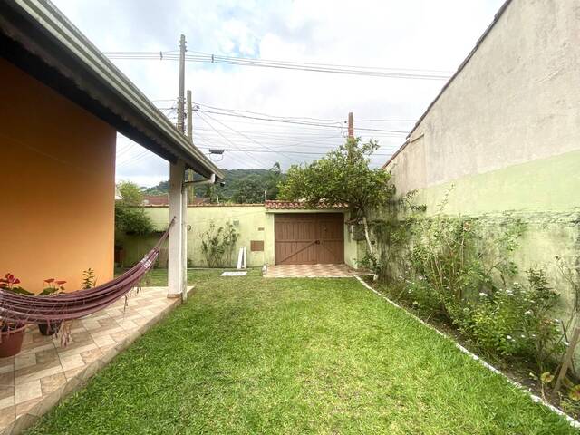 Casa para Venda em Iguape - 5