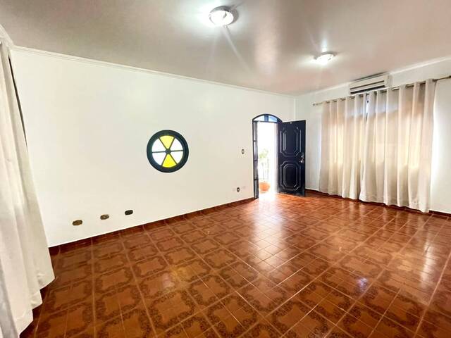 Casa para Venda em Iguape - 5