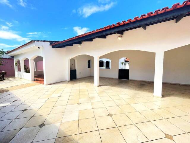 Casa para Venda em Iguape - 4