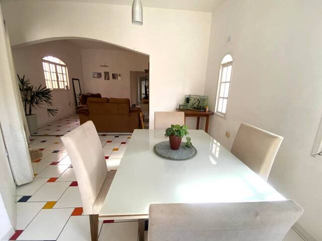 #135 - Casa para Venda em Iguape - SP - 3