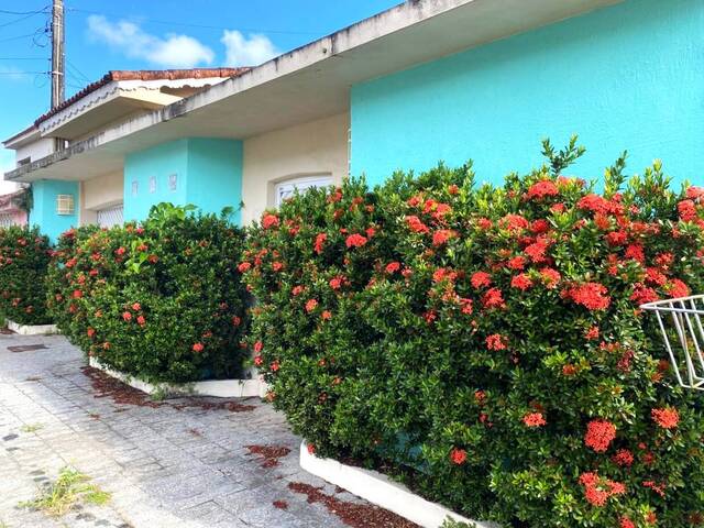 Venda em Jardim Primavera - Iguape