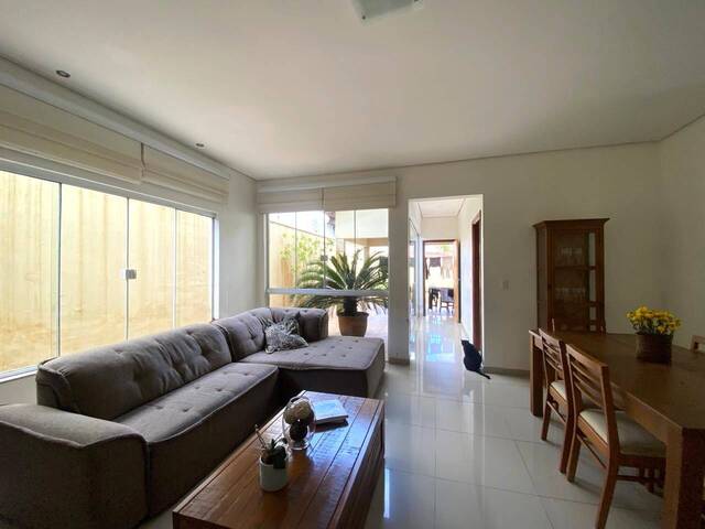 #137 - Casa para Venda em Iguape - SP - 3