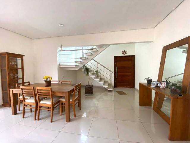 #137 - Casa para Venda em Iguape - SP - 2