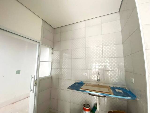 Casa para Venda em Iguape - 4