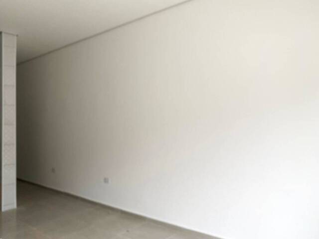 #114 - Casa para Venda em Iguape - SP - 3