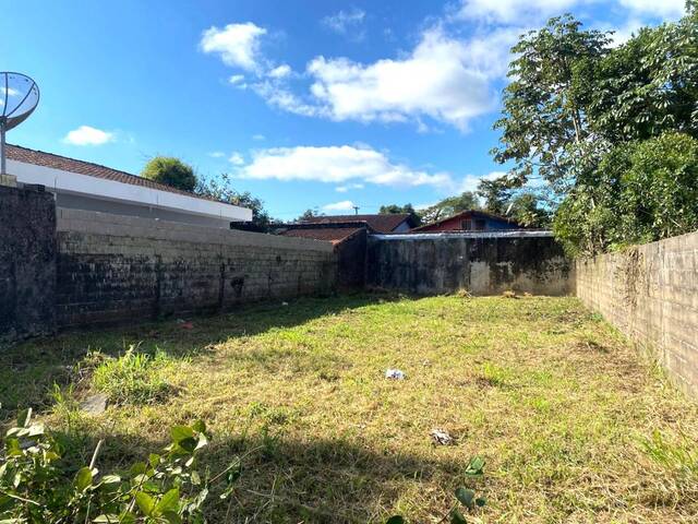 #141 - Área para Venda em Iguape - SP - 2