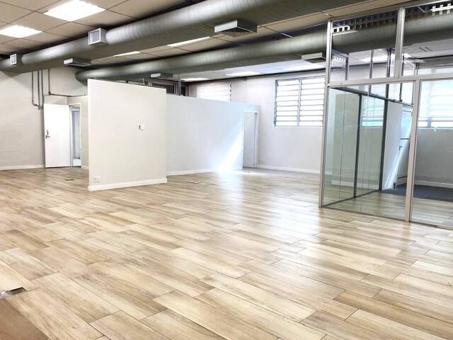 Sala para Venda em Iguape - 4