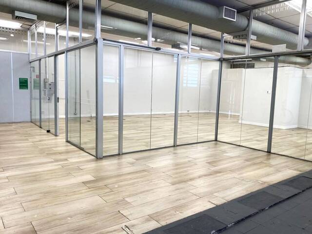 Sala para Venda em Iguape - 5