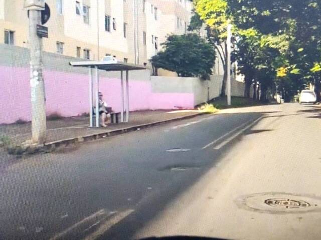 #142 - Apartamento para Venda em Sorocaba - SP - 2