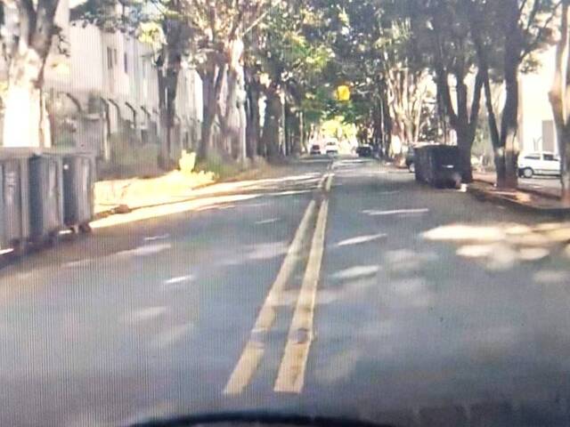 #142 - Apartamento para Venda em Sorocaba - SP - 3