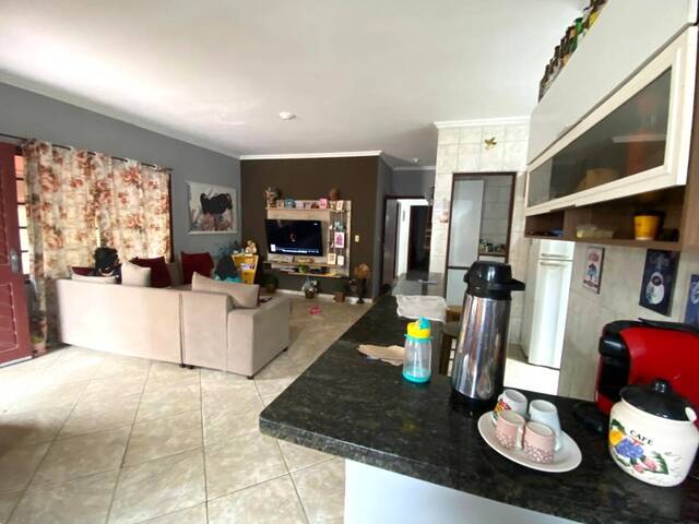 Venda em Jardim Primavera - Iguape