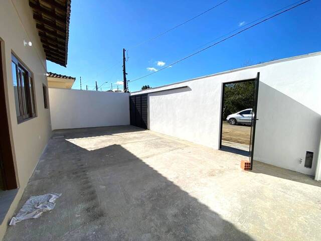 #146 - Casa para Venda em Iguape - SP - 2
