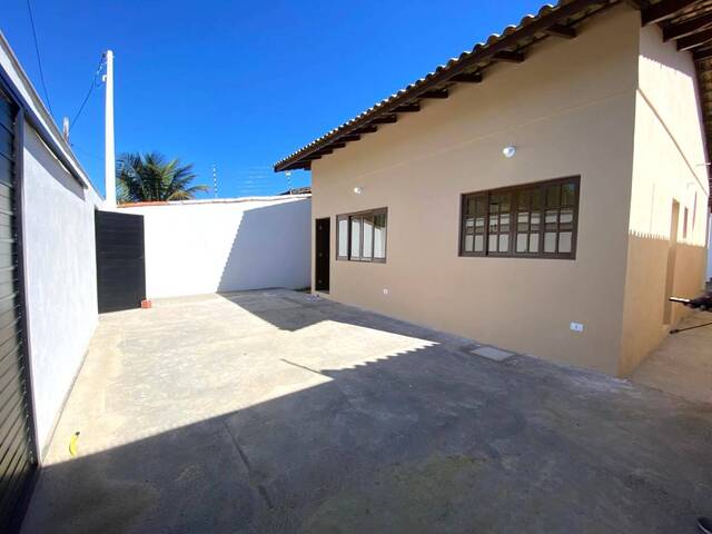 Casa para Venda em Iguape - 4