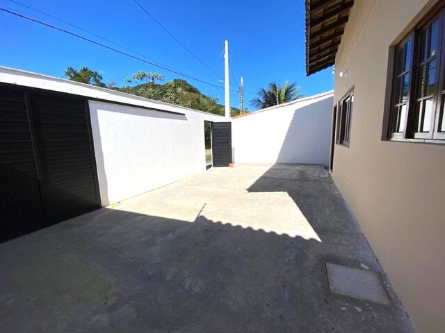 #146 - Casa para Venda em Iguape - SP - 3