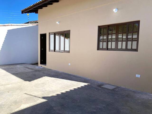 Casa para Venda em Iguape - 5