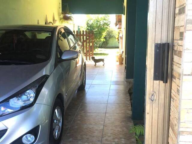 #148 - Casa para Venda em Ilha Comprida - SP - 2