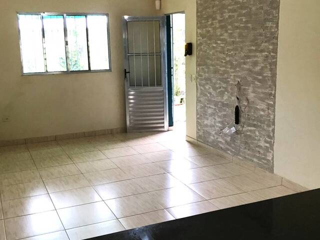 Casa para Venda em Ilha Comprida - 4