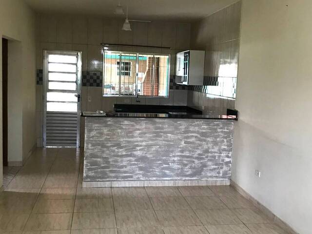 Casa para Venda em Ilha Comprida - 5