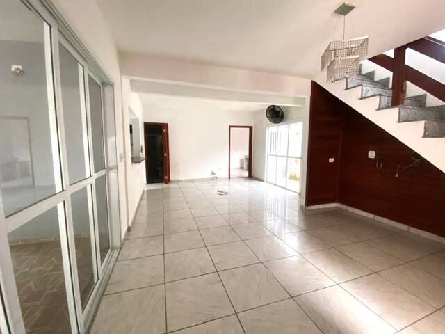 Casa para Venda em Iguape - 5