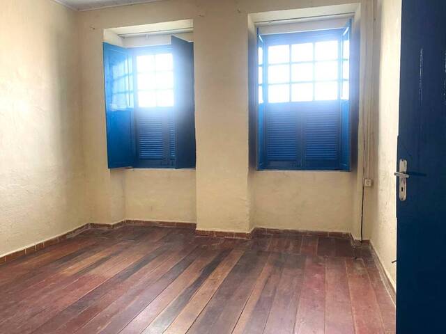 #111 - Pousada para Venda em Iguape - SP - 3