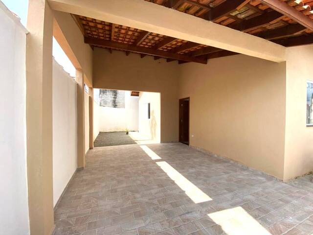 Casa para Venda em Iguape - 5