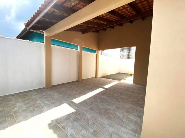 Casa para Venda em Iguape - 4
