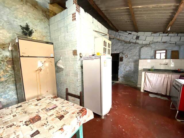 #150 - Casa para Venda em Iguape - SP - 3