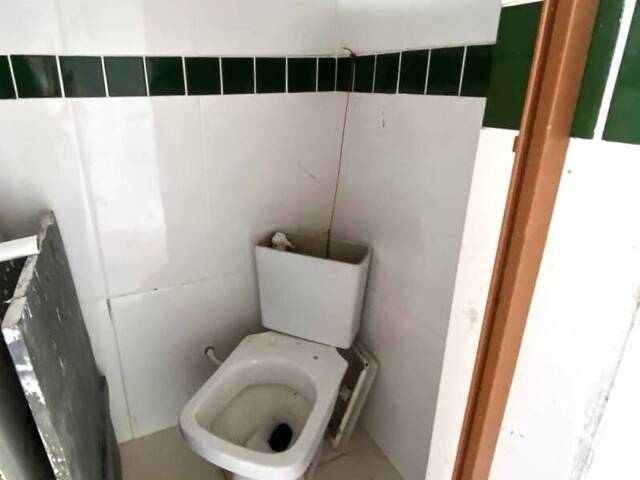Sala para Venda em Iguape - 4