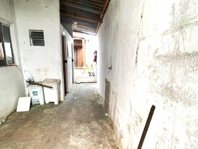 Sala para Venda em Iguape - 5