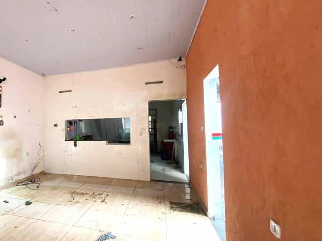 #151 - Sala para Venda em Iguape - SP - 3