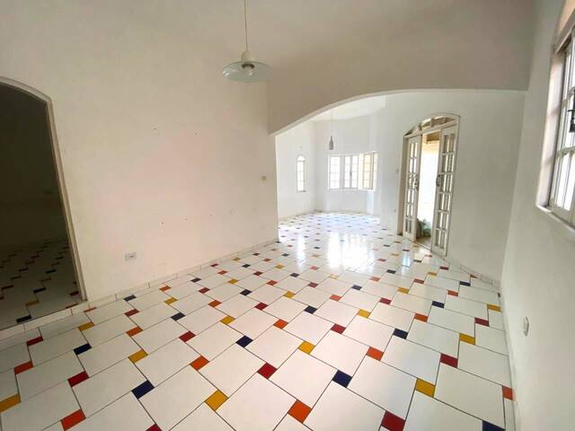 Casa para Venda em Iguape - 5