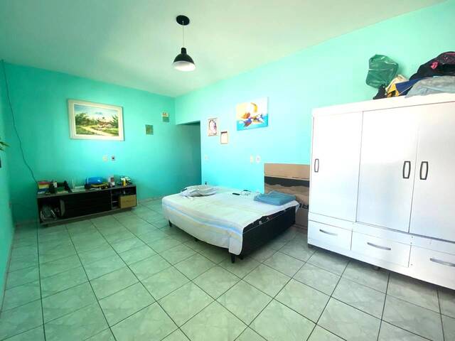 Casa para Venda em Iguape - 4