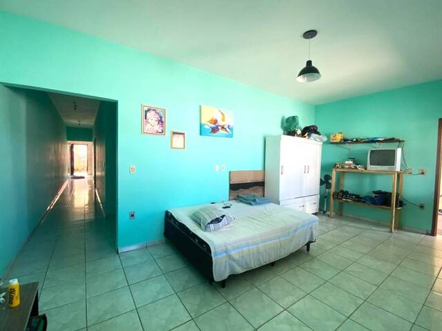 Casa para Venda em Iguape - 5