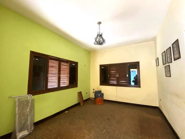 Casa para Venda em Iguape - 4