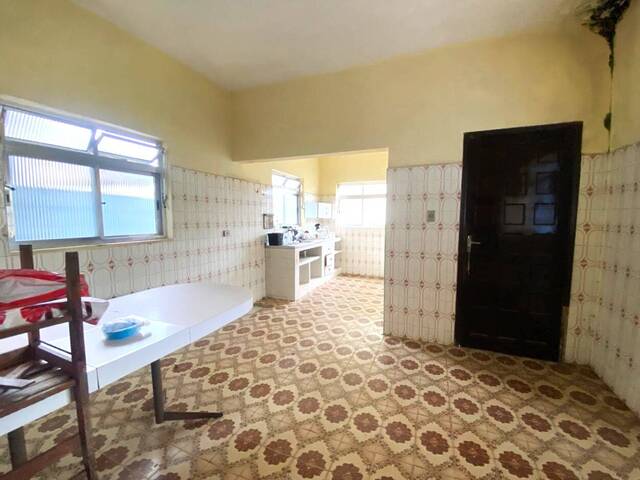 Casa para Venda em Iguape - 5