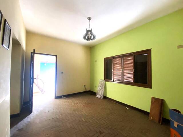 #155 - Casa para Venda em Iguape - SP - 3