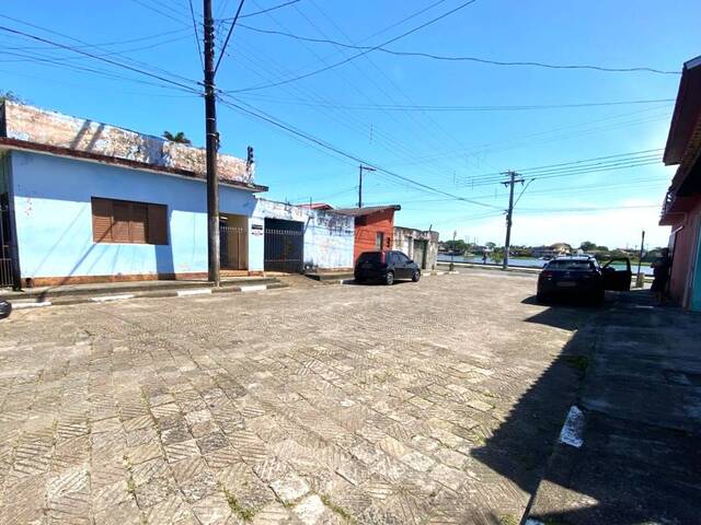 #155 - Casa para Venda em Iguape - SP - 2