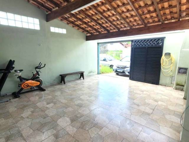 #156 - Casa para Venda em Iguape - SP - 3