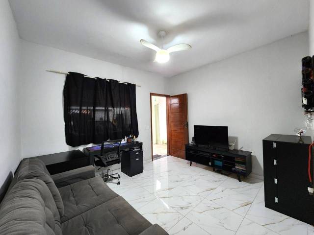 Casa para Venda em Iguape - 5