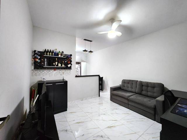 Casa para Venda em Iguape - 4