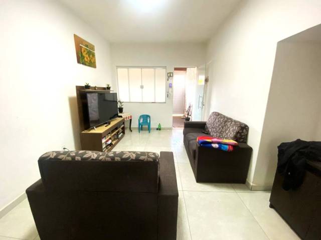 #157 - Casa para Venda em Iguape - SP - 2