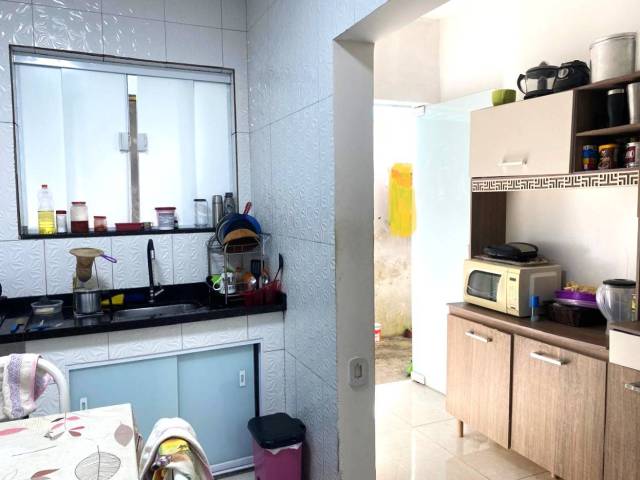 Casa para Venda em Iguape - 4