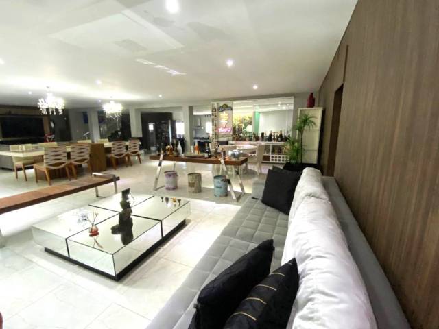 Casa para Venda em Iguape - 4