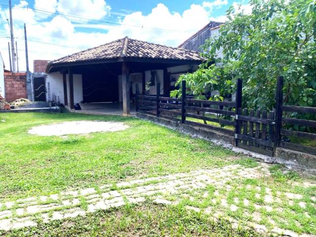 #159 - Área para Venda em Iguape - SP - 3