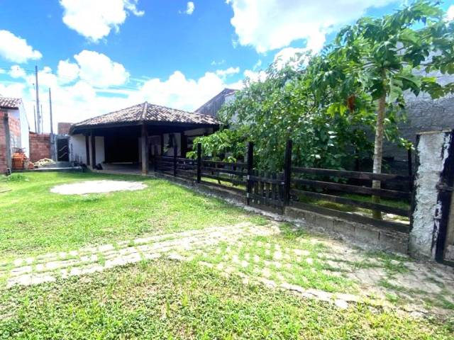 #159 - Área para Venda em Iguape - SP - 2