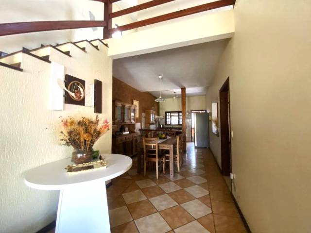 #161 - Casa para Venda em Iguape - SP - 3