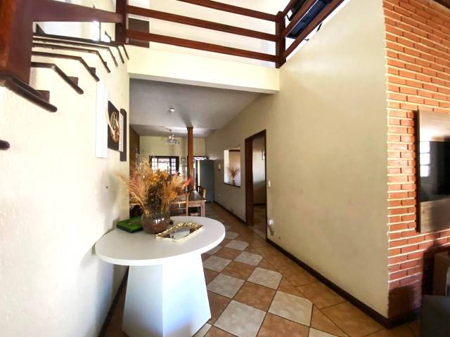 #161 - Casa para Venda em Iguape - SP - 2